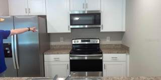 22319 WALTON AVENUE Gallery 10