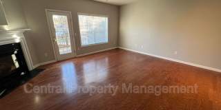 104 Chalet Place Gallery 3