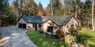 6 Kubish Road Gallery 1