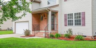 Gorgeous 4 Bedroom Home For Rent in Chesapeake! Gallery 46