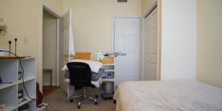 12 Lorraine Ter. Gallery 10