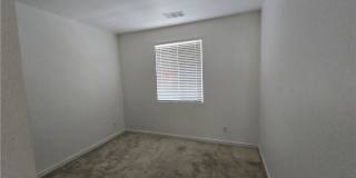 35389 Aubrey Gallery 7