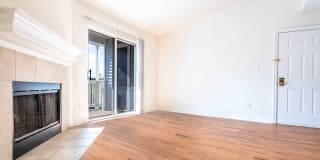 Lincoln Heights Gallery 27