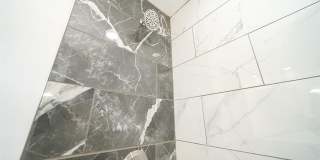 243 Newport Street Gallery 54