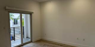 815 Northeast 17th Avenue Gallery 7