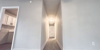 836 White Oak Dr Gallery 9