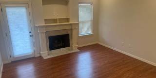 Available for Immediate Move-in!  3 Bedroom, 2 Bathroom, Two-Story Fayetteville Home Gallery 7