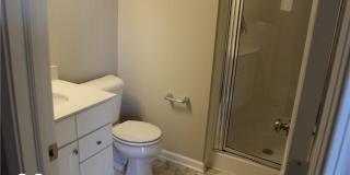 13069 Raritan Drive Gallery 22