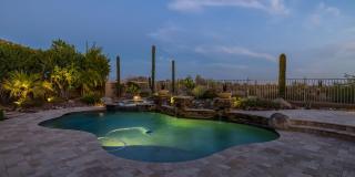 13331 E DEL TIMBRE Drive Gallery 42