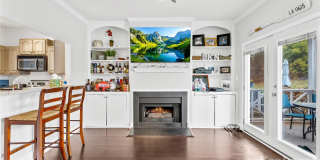 18821 Silver Quay Drive Gallery 7