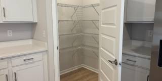 180 Fenwick Place Gallery 20