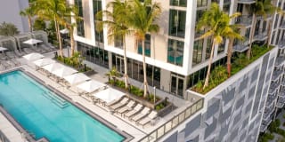 Avalon Merrick Park Avalon Merrick Park Gallery 27