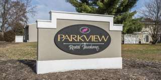Parkview Townhomes Gallery 17