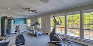 Boulder Creek Apartment Homes Gallery 3