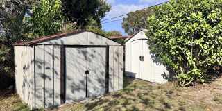 3012 Glenwood Road Gallery 21