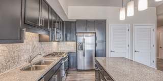 The Sovereign at Regent Square Gallery 9