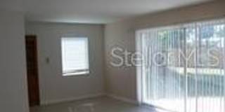 Port Charlotte single family home Gallery 6