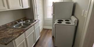 1432 N Colorado Ave Gallery 3