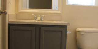 Stunning 3 BR/3 BA in Stockbridge At Meridian Community! Gallery 31