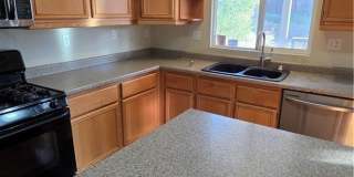 14279 Wildcat Gallery 22