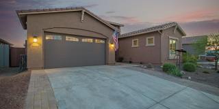 18545 W Chuckwalla Canyon Road 18545 W Chuckwalla Canyon Road Gallery 1