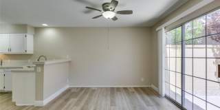 2840 Cool Water Drive Gallery 38