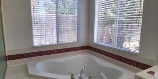 Charming 4-Bedroom Home with Solar & Spacious Yard Gallery 19