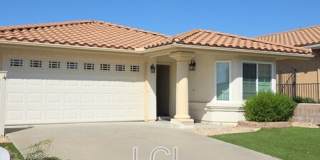 27586 Calle Ladera Gallery 1