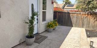 1657 Ceylon Dr Gallery 1