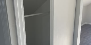23 25 Rockingham St Gallery 23