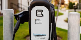 Avalon Acton Gallery 38