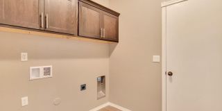 6081 Vintage Street Gallery 20