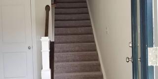 Room in 3 Bedroom Home at 1024 Sharon Towns Dr Gallery 6