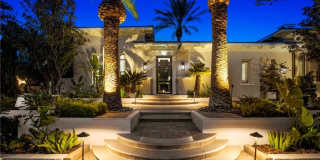 304 N Royal Ascot Drive Gallery 2