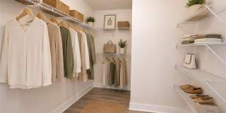 45 Altamaha Drive Gallery 11
