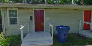 Affordable 1BR Wichita Apartment Gallery 1