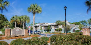 The Reserve at Sugar Mill - Affordable Housing The Reserve at Sugar Mill - Affordable Housing Gallery 11