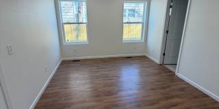 3 Bedroom | 2 Bathroom | 1 Car Garage | Duplex | Springfield MO! Gallery 20