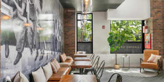Iron Flats Gallery 40