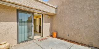 68882 Calle Mula Gallery 19