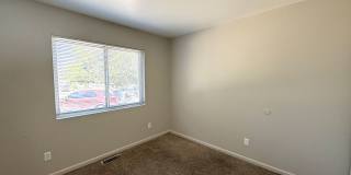 14372 East 22nd Place Gallery 10