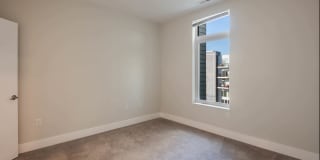 The Reserve at Burlington Gallery 34