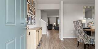 8588 Palmetto Drive Gallery 6