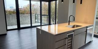 1319 W Lake Gallery 1