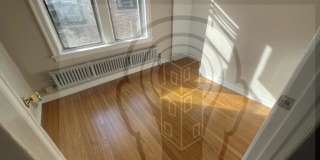 1365 W ESTES AVE. Gallery 7