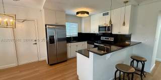 1353 Holly Heights Dr 1353 Holly Heights Dr Gallery 1
