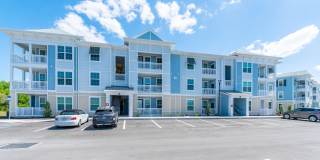 The Reserve at Venice Gallery 13