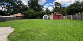 Spacious Home in Southern Hills Gallery 18