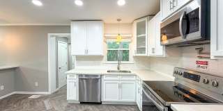 1815 Hallmark Dr Gallery 9