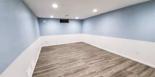 1501 10th Street Northeast Gallery 23